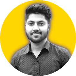 Praveen Pal